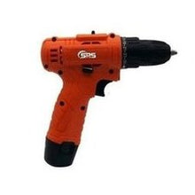 Load image into Gallery viewer, 批发外贸工厂家用充电钻无绳手电钻手枪钻锂电钻起子机电动螺丝刀 'Wholesale foreign trade factory household rechargeable drill cordless electric hand drill pistol drill lithium electric drill driver electric screwdriver'