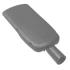 Load image into Gallery viewer, 专业LED外墙户外照明LED路灯  'Professional LED Facade Outdoor Lighting LED Street Lighting Fixtures'