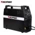 Load image into Gallery viewer, Decapawer无气体MMA TIG Mag MIG焊机钢用药芯MIG焊机  'Decapower Gasless MMA TIG Mag MIG Welder Flux Cored MIG Welding Machine for Steel'