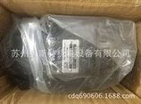 Load image into Gallery viewer, HCG-06-B2,HCG-06-B1久冈压力控制阀JGH(Jeougang)原装正品 'HCG-06-B2, HCG-06-B1 original Jiugang pressure control valve JGH (Jeougang)'