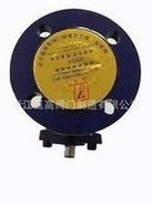 Load image into Gallery viewer, 一体式法兰球阀(替代排污阀) YG.QP46M-16 厂家直销 'Integral flange ball valve (instead of blowdown valve) YG.QP46M-16, directly sold by manufacturer'