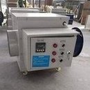 Load image into Gallery viewer, 工业大功率工地车间猪圈禽舍大棚养殖育雏冬季供暖加热炉电暖风机 'Industrial high-power worksite workshop pigsty poultry house greenhouse breeding brood winter heating heating furnace electric heater'