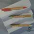 Load image into Gallery viewer, 定制可回收环保软木纸麦秸圆珠笔  'Custom Recyclable Eco Friendly Cork Paper Wheat Straw Ball Point Pens'