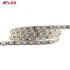 Load image into Gallery viewer, 专业非防水60LED/M SMD5050柔性LED灯带  'Professional Non-Waterproof 60LED/M SMD5050 Flexible LED Strip Lighting for Shelves'