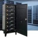 Load image into Gallery viewer, 48V 51.2V 50AH光伏离网家庭储能锂电系统RS485蓝牙 WIFI通讯监测 '48V 51.2V 50AH photovoltaic off-grid home energy storage lithium battery system RS485 Bluetooth WIFI communication monitoring'