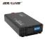 Load image into Gallery viewer, 高品质定制品牌DC-AC纯正弦波逆变器 'High Quality Customized Brand DC to AC Pure Sine Wave Inverter'