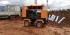 Load image into Gallery viewer, 14.5 Bar 90kw矿用电动空气压缩机  '14.5 Bar 90kw Electric Air Compressor Used for Mine'