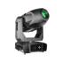 Load image into Gallery viewer, 专业移动头IP65灯550W LED光束点洗移动头DJ照明  'Professional Moving Head IP65 Light 550W LED Beam Spot Wash Moving Head DJ Lighting'
