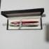 Load image into Gallery viewer, UV表面处理的热销圆珠笔  'Hot-Selling Ball Pen with UV Surface Treatment'