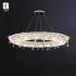 Load image into Gallery viewer, 酒店项目LED吊灯专业定制大型装饰照明  'Professional Custom Large Decoration Lighting for Hotel Project LED Chandelier'