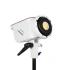 Load image into Gallery viewer, OEM/ODM Fd-C150 150W Bowens COB LED专业摄影设备灯光工作室照明  'OEM/ODM Fd-C150 150W Bowens COB LED Professional Studio Photography Equipment Light Studio Lighting'
