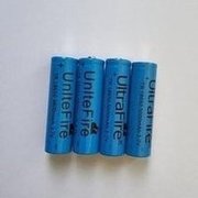 Load image into Gallery viewer, 18650锂电池3.7V充电电池大容量9800mah强光手电筒头灯小风扇电池 '18650 lithium battery 3.7V rechargeable battery large capacity 9800 mah strong flashlight headlamp small fan battery'