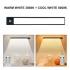 Load image into Gallery viewer, 迷你LED橱柜下安装的专业12V运动传感器厨房照明  'Professional 12V Mounted Motion Sensor Under Mini LED Cabinet Kitchen Lighting'
