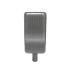 Load image into Gallery viewer, ISO9001制造商专业LED停车场照明灯具150W  'ISO9001 Manufacturer Professional LED Parking Lot Lighting Fixtures 150watts'