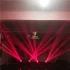 Load image into Gallery viewer, DMX舞台DJ灯330W 15r摇头灯专业舞台灯光价格  'DMX Stage DJ Light 330W 15r Moving Head Beam Professional Stage Lighting Price'