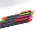 Load image into Gallery viewer, 批发办公用品文具行政促销塑料标志圆珠笔  'Wholesale Office Supply Stationery Executive Promotion Plastic Logo Ball Pens'