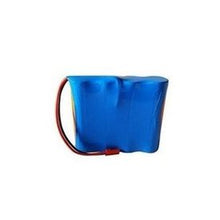 Load image into Gallery viewer, 供应18650锂电池组 12000mAh便携式冷藏盒太阳能储能磷酸铁锂电池 'Supply 18650 lithium battery pack 12000mAh portable cold box solar energy storage lithium iron phosphate battery'