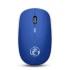Load image into Gallery viewer, 返回桌面按钮2.4G无线鼠标 'Return Desktop Button 2.4G Wireless Mouse'