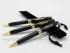 Load image into Gallery viewer, 商标印刷用促销金属圆珠笔(BP0028A)  'Promotional Metal Ball Pen for Logo Printing (BP0028A)'