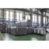 Load image into Gallery viewer, Moair 3-5bar低压螺杆空气压缩机  'Moair 3-5bar Lower Pressure Screw Air Compressor'