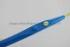 Load image into Gallery viewer, 一次性电外科铅笔,DB-01  'Disposable Electrosurgical Pencil, DB-01'