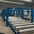 Load image into Gallery viewer, 5-12mm钢筋网焊机  '5-12mm Reinforcing Wire Mesh Welding Machine'