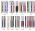 Load image into Gallery viewer, Gradienter Stylus螺丝刀圆珠笔手机屏幕触摸笔  'Gradienter Stylus Screwdriver Ball Point Ruler Phone Screen Touch Pen'