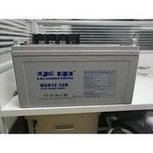 Load image into Gallery viewer, HUASE华申胶体蓄电池12V65AH100AH120AH150AH20H0A储能消防直流屏 'HUASE Huashen gel battery 12V65AH100AH120AH150AH20H0A energy storage fire protection DC panel'