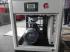 Load image into Gallery viewer, 中国制造热销无油涡旋空压机 'China Manufacture Hot Sales Oil Free Scroll Air Compressor'