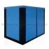 Load image into Gallery viewer, 55kw 75HP节能风冷螺杆压缩机两级直驱螺杆空气压缩机  '55kw 75HP Energy Saving Air Cooling Screw Compressor Two Stage Direct Driven Screw Air Compressor'