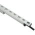 Load image into Gallery viewer, 专业LED 10-12W LED正面照明  'Professional LED 10-12W LED Facade Lighting'