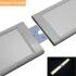 Load image into Gallery viewer, DC12V可连接厨房柜架显示LED专业照明  'DC12V Linkable Kitchen Cabinet Shelf Display LED Professional Lighting'