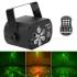 Load image into Gallery viewer, 舞台灯光设备专业遥控聚光灯专业舞台灯光  'Stage Lighting Equipment Professional Remote Control Spotlight Professional Stage Lighting'