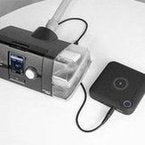 Load image into Gallery viewer, 大容量便携式户外电源 无线充21700移动电源 可以定制LOGO 'Large capacity portable outdoor power supply wireless charging 21700 mobile power supply can customize LOGO'