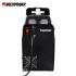 Load image into Gallery viewer, Decapawer无气体MMA TIG Mag MIG焊机钢用药芯MIG焊机  'Decapower Gasless MMA TIG Mag MIG Welder Flux Cored MIG Welding Machine for Steel'
