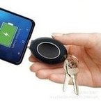 Load image into Gallery viewer, 亚马逊移动电源power pod 创意新款手机便携式充电宝跨境工厂 'Amazon Mobile Power Power creative new mobile phone portable power bank cross-border factory'