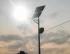 Load image into Gallery viewer, 专业设计6m 30W太阳能LED路灯  'Professional Design 6m 30W Solar LED Street Lighting'