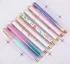 Load image into Gallery viewer, 定制标志花式漂亮凝胶笔豪华金属圆珠笔  'Custom Logo Fancy Beautiful Gel Pen Luxury Metal Ball Pen'