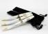 Load image into Gallery viewer, 商标印刷用促销金属圆珠笔(BP0028A)  'Promotional Metal Ball Pen for Logo Printing (BP0028A)'