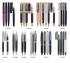 Load image into Gallery viewer, Gradienter Stylus螺丝刀圆珠笔手机屏幕触摸笔  'Gradienter Stylus Screwdriver Ball Point Ruler Phone Screen Touch Pen'