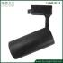 Load image into Gallery viewer, 专业制造的12W 15W 30W 36W磁性LED轨道LED照明,用于展示展示  'Professional Made 12W 15W 30W 36W Magnetic LED Track LED Lighting for Show Showcase'