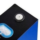 Load image into Gallery viewer, 宁德时代 全新 NCM 可充电电池储能电池 CATL 180Ah 3.7V 锂电池 'Ningde era new NCM rechargeable battery energy storage battery CATL 180Ah 3.7V lithium battery'