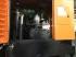 Load image into Gallery viewer, KSCY-580/17 260HP Cumins柴油螺杆式空气压缩机  'KSCY-580/17 260HP Cumins Diesel Screw Rotary Air Compressor'