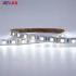 Load image into Gallery viewer, 专业非防水60LED/M SMD5050柔性LED灯带  'Professional Non-Waterproof 60LED/M SMD5050 Flexible LED Strip Lighting for Shelves'