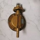 Load image into Gallery viewer, 都市皇冠煤气阀单双嘴带表先锋f煤气阀门减压阀燃气灶调压稳压阀 'Urban Crown gas valve single and double nozzle with meter Pioneer f gas valve pressure reducing valve gas cooker pressure regulating and stabilizing valve'