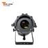 Load image into Gallery viewer, 带变焦的专业工作室LED照明设备Leko  'Professional Studio LED Lighting Equipment Leko with Zoom'