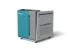 Load image into Gallery viewer, 价格低廉的微型激光光纤金属焊接机不锈钢激光  'Cheap Price Mini Laser Fiber Metal Welding Machine Laser for Stainless Steel'