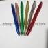 Load image into Gallery viewer, UV表面处理的热销圆珠笔  'Hot-Selling Ball Pen with UV Surface Treatment'