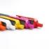 Load image into Gallery viewer, 批发办公用品文具行政促销塑料标志圆珠笔  'Wholesale Office Supply Stationery Executive Promotion Plastic Logo Ball Pens'