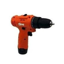 Load image into Gallery viewer, 批发外贸工厂家用充电钻无绳手电钻手枪钻锂电钻起子机电动螺丝刀 'Wholesale foreign trade factory household rechargeable drill cordless electric hand drill pistol drill lithium electric drill driver electric screwdriver'